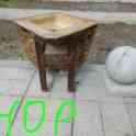 продам формы, фотография 3