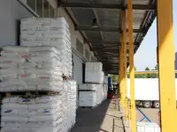 Аренда склада и логистические услуги от KRONEX, Михановичи, фотография 4