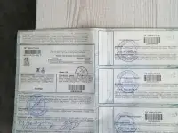 продам газовую плиту, фотография 5