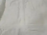 Кимоно для дзюдо, фотография 6
