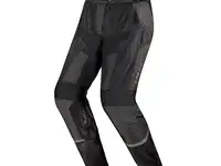 Брюки ls2 como air man
