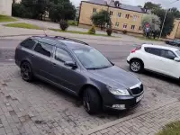 Куплю/обменяю авто на дачу.