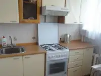 Квартира в Климовичах посуточно для командированных