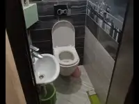 Сдача квартиры в аренду, ул. Казинца, д.39, фотография 2