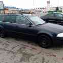 Продам авто Volkswagen Passat, фотография 4