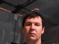 Электромонтажные работы, фотография 11