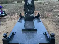 услуги, фотография 2