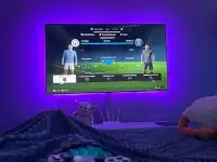 Аренда джойстиков PS4, PS5, прокат, фотография 7