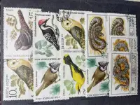 Продам марки , отправлю почтой, фотография 6