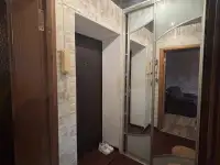 Однокомнатная квартира ул.А.Островского, 39 г.Орша, фотография 12