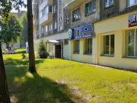 Продается помещение г Новополоцк ул Парковая , 12, фотография 6