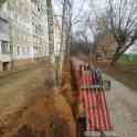 мини эксковатора в борисове, фотография 2