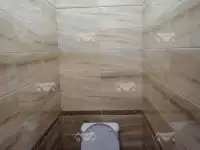 Продажа квартиры, Аг Вейно, ул. Весенняя, д1, фотография 7