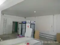 Сдам в аренду торговое помещение г.п. Городея, фотография 3