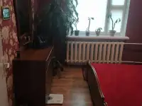 ПРОДАЕТСЯ  ДОМ, фотография 8