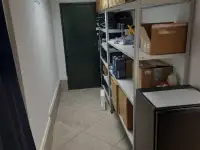 Продам помещение под офис, ул. Быховская, 35 пом. 12Н, фотография 12