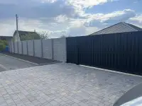 Продаётся новый, просторный дом, фотография 9