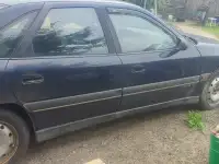 Авто Renault, фотография 2