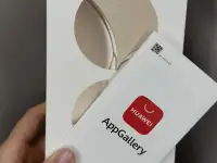 Продам Huawei P50 8256GB ADR-LX9 Dual SIM, фотография 3