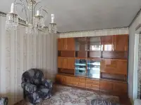 Сдается Двухкомнатная квартира в Слуцке на длительный срок, фотография 2