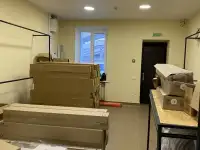 Сдается помещение с отдельным входом, Город Ул. Вокзальная , 1а, фотография 7