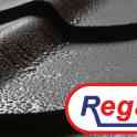 Польская металлочерепица Regamet GLORIA, фотография 3