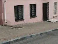 Офис аренда