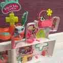 PetShop, фотография 2
