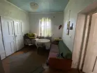Кирпичный дом в д.Березцы, фотография 3