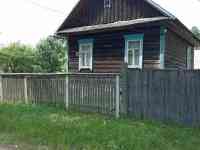 Продам дом, ул. Комсомольская, фотография 2