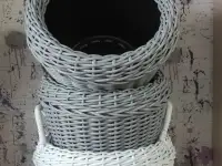 Кашпо!, фотография 8