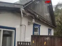 Жилой дом на ул.Шолохова 28 г.Осиповичи, фотография 3