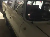 Продажа авто Москвич, фотография 3