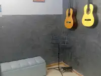 УРОКИ ИГРЫ НА ГИТАРЕ, фотография 4