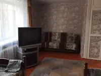 Квартира посуточно, Ул. Школьная