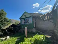Продается жилой дом в г.Быхов, фотография 9