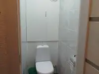 Квартира в Боровлянах., фотография 11