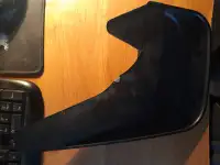 брызговик, фотография 2