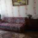 продам квартиру в г. Цель, фотография 3