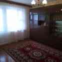 Продам 2-х комнатную квартиру, фотография 4