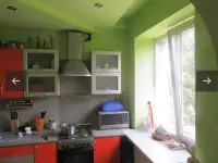 Продажа квартиры, ул. Строителей,10А, кв.4, фотография 6