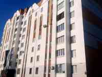 Продажа 2-х комнатной квартиры, г. Пинск, ул. Первомайская, дом 50, фотография 11