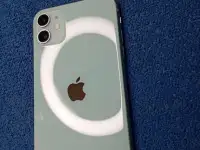 Продажа телефона, фотография 6