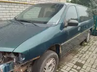 Продам