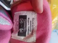 Коньки роликовые детские раздвижные 31-34 размер, фотография 2