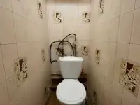 Предлагаем вам удобное и комфортное жилье на сутки в городе Осиповичи, фотография 10