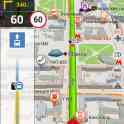 Установка и обновление программы и карт GPS навигации Navitel (Навител), фотография 7