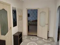 Благоустроенный дом в Лельчицах посуточно, Гомельская область, ул.Заходняя, д.128