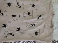 Футболки женские, фотография 2