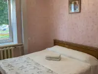 Квартира на сутки, Дарвина 24, фотография 11